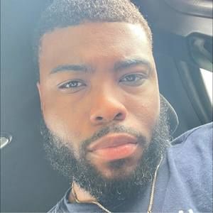 Meet your Posher, Elijah